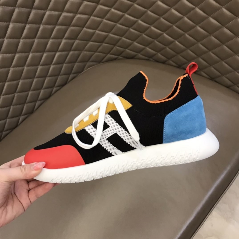 Hermes Sneakers